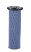 <b>:</b> SK1833B<br/><b>:</b> KLT1833B<br/>