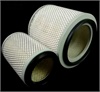 <b>:</b> KLT2121<br/><b>:</b> SK2121<br/>