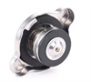 <b>DAIHATSU:</b> 16401-72090<br/><b>:</b> 1611823480<br/>
