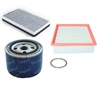 <b>OEM:</b> TH9368B<br/><b>OEM:</b> TA89432<br/>