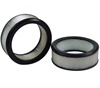 <b>HUDSON:</b> HA-310893<br/>