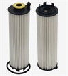 <b>MERCEDES-BENZ:</b> A2541840500<br/>