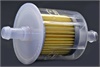 <b>OPEL:</b> 854583<br/><b>ISUZU:</b> 5132000660<br/>