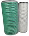 <b>:</b> SK2142<br/><b>:</b> KLT2142<br/>