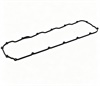 <b>:</b> 2105835<br/>