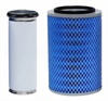 <b>:</b> KLT2031<br/><b>:</b> SK2031<br/>