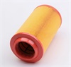 <b>:</b> KLT1526<br/><b>:</b> SK1526<br/>