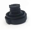 <b>BMW:</b> 17111712669<br/><b>BMW:</b> 13717839022<br/>