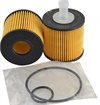 <b>TOYOTA:</b> 04152-31090<br/>