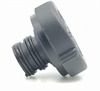 <b>BMW:</b> 17112242256<br/><b>BMW:</b> 17111719167<br/>