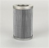 <b>KRAUSS-MAFFEI AG:</b> 643001<br/>