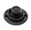 <b>MERCEDES-BENZ:</b> 6395010015<br/>
