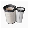 <b>:</b> KLT3048<br/><b>:</b> SK3048<br/>