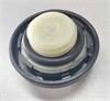 <b>HYUNDAI:</b> 2651026620<br/>