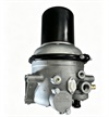 <b>:</b> K092871<br/><b>:</b> AD-9si<br/>