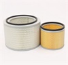 <b>:</b> KLT3222<br/><b>:</b> SK3222<br/>