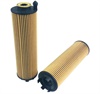 <b>MERCEDES-BENZ:</b> A2541840500<br/>