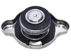 <b>DAIHATSU:</b> 16401 87404<br/><b>ISUZU:</b> 8-97249-639-0<br/>
