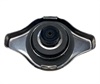 <b>DAIHATSU:</b> 1640187206<br/><b>NISSAN:</b> 2143001F02<br/>