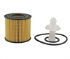 <b>TOYOTA:</b> 04152B1010<br/>