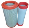 <b>:</b> SK2040<br/><b>:</b> KLT2040<br/>