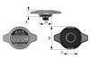 <b>CITRO?N:</b> 1306F4<br/><b>MAZDA:</b> LFB715205<br/>