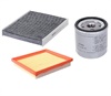 <b>OEM:</b> TA7611<br/><b>OEM:</b> TSK6001<br/>