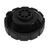 <b>MERCEDES-BENZ:</b> 2105010415<br/><b>MERCEDES-BENZ:</b> 2105010715<br/>
