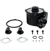 <b>VOLVO:</b> 21475228<br/><b>VOLVO:</b> 21122541<br/><b>VOLVO:</b> 20499419<br/><b>Renault:</b> 7420499419<br/><b>VOLVO:</b> 20566628<br/><b>:</b> A472 016 02 04<br/>