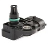 <b>FORD:</b> 2C4612A697AA<br/><b>RENAULT:</b> 74 20 524 936<br/><b>RENAULT:</b> 50 10 437 653<br/><b>VOLVO:</b> 2 052 493 6<br/>