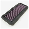 <b>:</b> 2UP-E4450-00<br/>