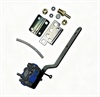 <b>:</b> ABP N320090450<br/>