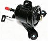 <b>TOYOTA:</b> 23300-75100<br/><b>TOYOTA:</b> 23300-75110<br/>