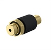 <b>VOLVO:</b> 3173104<br/>