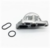 <b>:</b> 15310-R40-A00<br/>