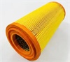 <b>MAHINDRA:</b> 0313AC0280N<br/>