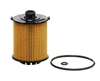 <b>VOLVO:</b> 32257032<br/>