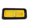 <b>:</b> BC5-E4450-00<br/>