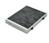 <b>MERCEDES-BENZ:</b> A2548301402<br/>