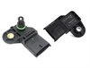 <b>BMW:</b> G4AA-3808030<br/><b>IVECO:</b> 73503657<br/><b>MERCEDES-BENZ:</b> A1571530128<br/><b>OPEL:</b> 9158595<br/>