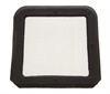 <b>:</b> 5HH-E3411-00<br/>