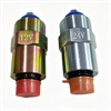 <b>ALFA ROMEO:</b> 9948032<br/><b>ALFA ROMEO:</b> 9943882<br/><b>FORD:</b> 6161822<br/><b>RENAULT:</b> 7701030222<br/>