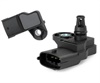<b>CHERY:</b> 480ED1008060<br/><b>FORD:</b> 2U1L9F479AA<br/><b>HONDA:</b> 37830-PWE-G01<br/><b>SUZUKI:</b> 13660D70CA0C000<br/>