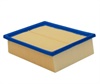 <b>DONGFENG:</b> 2461201<br/>