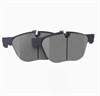 <b>:</b> BV6Z-2001-A<br/>
