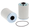 <b>ATLAS COPCO:</b> 1613943601<br/><b>ATLAS COPCO:</b> 1659436000<br/>