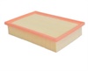 <b>CHERY:</b> F02-1109111-03AA<br/>