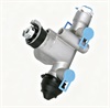 <b>:</b> SV1380<br/>