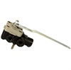 <b>:</b> KD2503<br/>