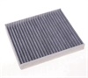 <b>TOYOTA:</b> 87139-58010<br/><b>TOYOTA:</b> 87139-48050<br/>